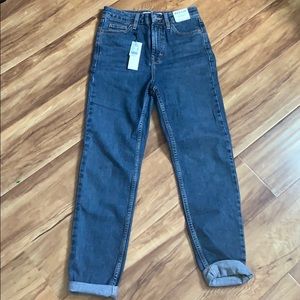 Topshop Jeans